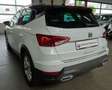 SEAT Arona ARONA FR 1.0 TSI*DIGI*ACC*CAM*FLA*SHA*PLA*LED* Weiß - thumbnail 8