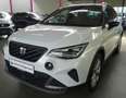 SEAT Arona ARONA FR 1.0 TSI*DIGI*ACC*CAM*FLA*SHA*PLA*LED* Weiß - thumbnail 1