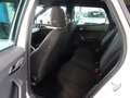 SEAT Arona ARONA FR 1.0 TSI*DIGI*ACC*CAM*FLA*SHA*PLA*LED* Weiß - thumbnail 11