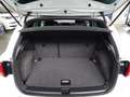 SEAT Arona ARONA FR 1.0 TSI*DIGI*ACC*CAM*FLA*SHA*PLA*LED* Weiß - thumbnail 12