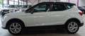 SEAT Arona ARONA FR 1.0 TSI*DIGI*ACC*CAM*FLA*SHA*PLA*LED* Weiß - thumbnail 2
