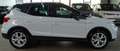 SEAT Arona ARONA FR 1.0 TSI*DIGI*ACC*CAM*FLA*SHA*PLA*LED* Weiß - thumbnail 5