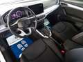 SEAT Arona ARONA FR 1.0 TSI*DIGI*ACC*CAM*FLA*SHA*PLA*LED* Weiß - thumbnail 10