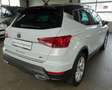 SEAT Arona ARONA FR 1.0 TSI*DIGI*ACC*CAM*FLA*SHA*PLA*LED* Weiß - thumbnail 9