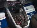 SEAT Arona ARONA FR 1.0 TSI*DIGI*ACC*CAM*FLA*SHA*PLA*LED* Weiß - thumbnail 14