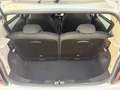 Citroen C1 Selection 1.2 KLIMA GROßES DISPLAY Silber - thumbnail 16