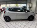 Citroen C1 Selection 1.2 KLIMA GROßES DISPLAY Silber - thumbnail 9