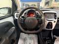 Citroen C1 Selection 1.2 KLIMA GROßES DISPLAY Silber - thumbnail 18