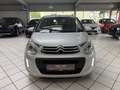 Citroen C1 Selection 1.2 KLIMA GROßES DISPLAY Silber - thumbnail 2