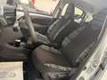 Citroen C1 Selection 1.2 KLIMA GROßES DISPLAY Silber - thumbnail 15