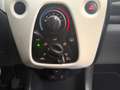 Citroen C1 Selection 1.2 KLIMA GROßES DISPLAY Silber - thumbnail 14