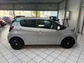 Citroen C1 Selection 1.2 KLIMA GROßES DISPLAY Silber - thumbnail 4