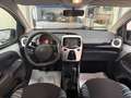 Citroen C1 Selection 1.2 KLIMA GROßES DISPLAY Silber - thumbnail 10