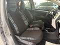 Citroen C1 Selection 1.2 KLIMA GROßES DISPLAY Silber - thumbnail 12