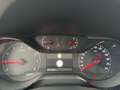 Opel Corsa F Edition*Navi*Tempomat*SHZ* Weiß - thumbnail 11
