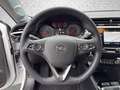 Opel Corsa F Edition*Navi*Tempomat*SHZ* Weiß - thumbnail 10