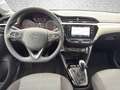 Opel Corsa F Edition*Navi*Tempomat*SHZ* Weiß - thumbnail 13
