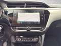 Opel Corsa F Edition*Navi*Tempomat*SHZ* Weiß - thumbnail 14