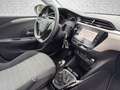 Opel Corsa F Edition*Navi*Tempomat*SHZ* Weiß - thumbnail 15