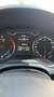 Audi A3 SB Style 2,0 TDI DPF S-tronic - thumbnail 17