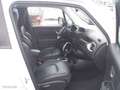 Jeep Renegade 1.4 MULTIAIR S&S 140 LIMITED MSQ6 Blanc - thumbnail 7