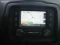 Jeep Renegade 1.4 MULTIAIR S&S 140 LIMITED MSQ6 Blanc - thumbnail 16