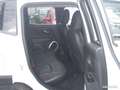 Jeep Renegade 1.4 MULTIAIR S&S 140 LIMITED MSQ6 Blanc - thumbnail 8