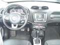 Jeep Renegade 1.4 MULTIAIR S&S 140 LIMITED MSQ6 Blanc - thumbnail 12