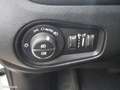Jeep Renegade 1.4 MULTIAIR S&S 140 LIMITED MSQ6 Blanc - thumbnail 22