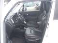 Jeep Renegade 1.4 MULTIAIR S&S 140 LIMITED MSQ6 Blanc - thumbnail 9