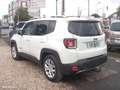 Jeep Renegade 1.4 MULTIAIR S&S 140 LIMITED MSQ6 Blanc - thumbnail 6