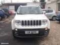 Jeep Renegade 1.4 MULTIAIR S&S 140 LIMITED MSQ6 Blanc - thumbnail 2