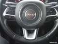Jeep Renegade 1.4 MULTIAIR S&S 140 LIMITED MSQ6 Blanc - thumbnail 14