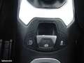 Jeep Renegade 1.4 MULTIAIR S&S 140 LIMITED MSQ6 Blanc - thumbnail 19