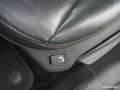 Jeep Renegade 1.4 MULTIAIR S&S 140 LIMITED MSQ6 Blanc - thumbnail 21