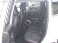 Jeep Renegade 1.4 MULTIAIR S&S 140 LIMITED MSQ6 Blanc - thumbnail 10