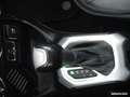 Jeep Renegade 1.4 MULTIAIR S&S 140 LIMITED MSQ6 Blanc - thumbnail 18