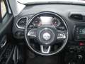 Jeep Renegade 1.4 MULTIAIR S&S 140 LIMITED MSQ6 Blanc - thumbnail 13