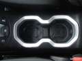 Jeep Renegade 1.4 MULTIAIR S&S 140 LIMITED MSQ6 Blanc - thumbnail 20