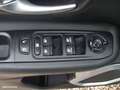 Jeep Renegade 1.4 MULTIAIR S&S 140 LIMITED MSQ6 Blanc - thumbnail 23