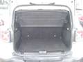 Jeep Renegade 1.4 MULTIAIR S&S 140 LIMITED MSQ6 Blanc - thumbnail 11