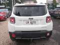 Jeep Renegade 1.4 MULTIAIR S&S 140 LIMITED MSQ6 Blanc - thumbnail 5