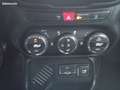 Jeep Renegade 1.4 MULTIAIR S&S 140 LIMITED MSQ6 Blanc - thumbnail 17