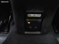 Jeep Renegade 1.4 MULTIAIR S&S 140 LIMITED MSQ6 Blanc - thumbnail 24