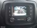 Jeep Renegade 1.4 MULTIAIR S&S 140 LIMITED MSQ6 Blanc - thumbnail 15