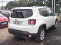 Jeep Renegade 1.4 MULTIAIR S&S 140 LIMITED MSQ6 Blanc - thumbnail 4