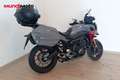 Yamaha Tracer 9 - thumbnail 3