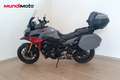 Yamaha Tracer 9 - thumbnail 6