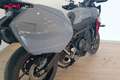 Yamaha Tracer 9 - thumbnail 4