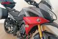 Yamaha Tracer 9 - thumbnail 5
